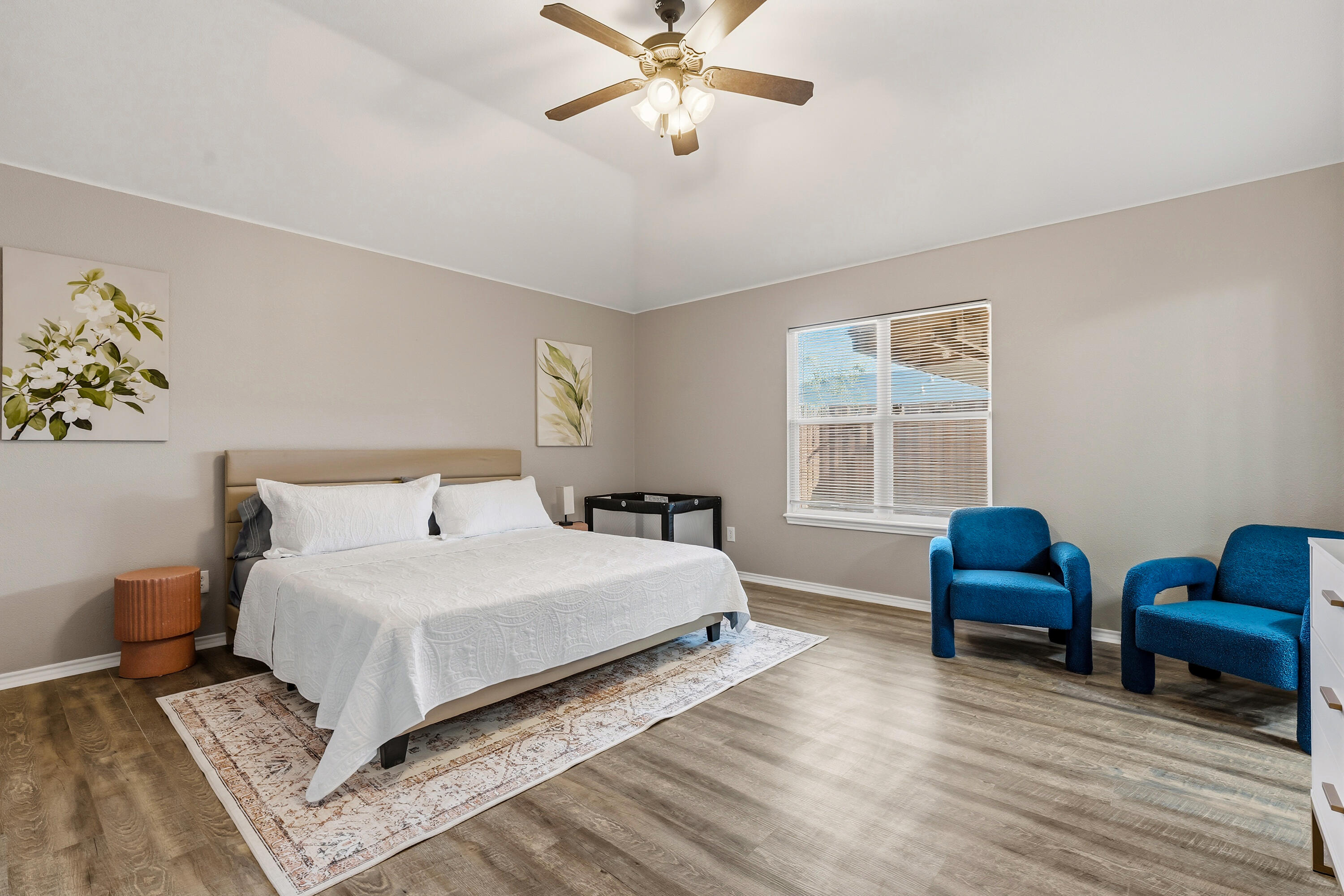 2013 89th Street Lubbock, TX 79423 - Photo 14 of 24 DSC02144