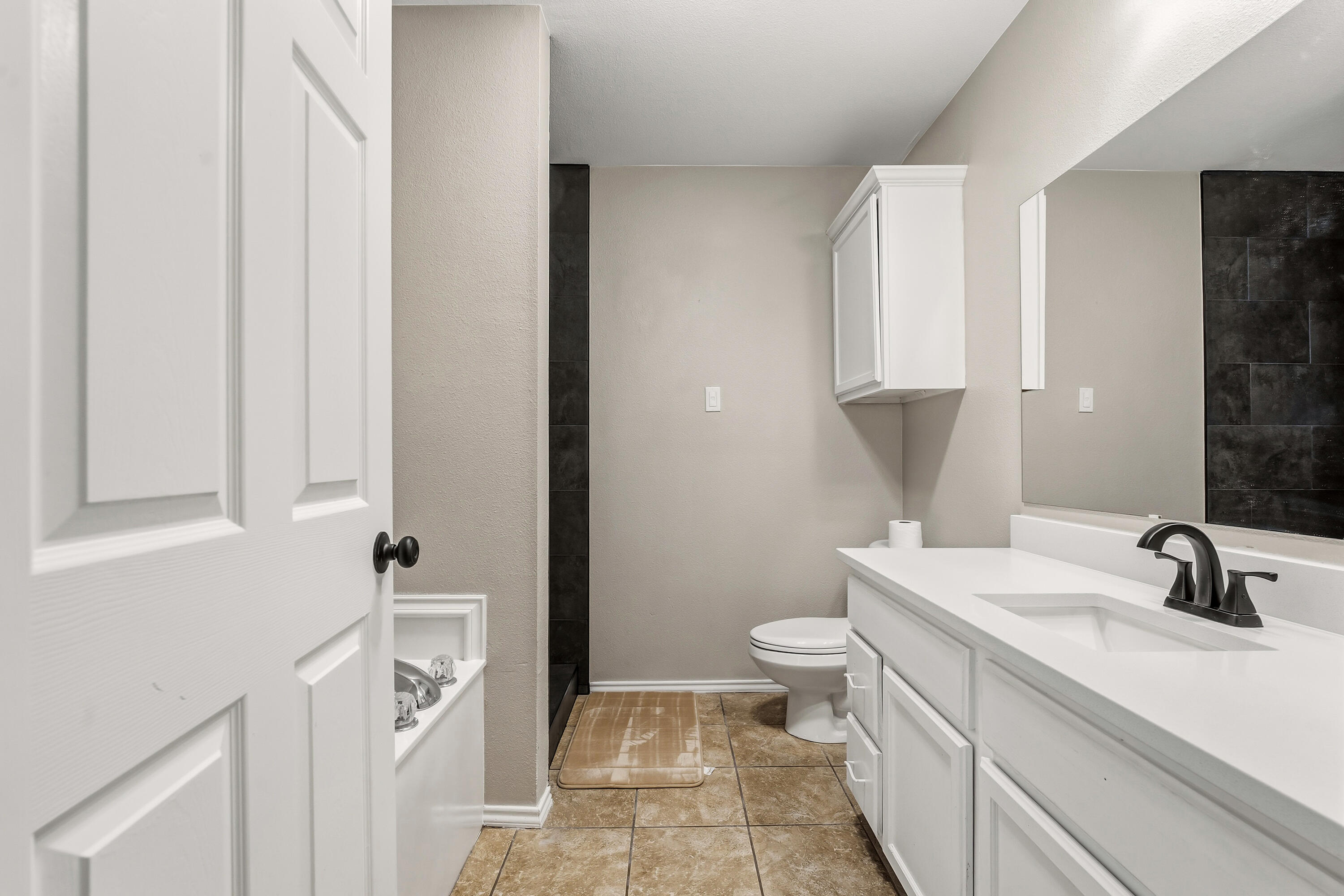 2013 89th Street Lubbock, TX 79423 - Photo 15 of 24 DSC02150