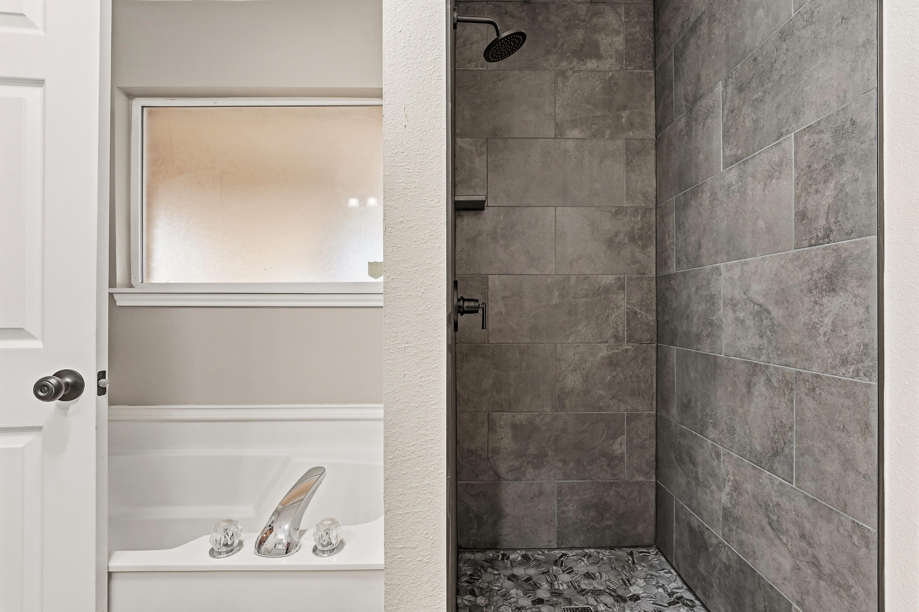 2013 89th Street Lubbock, TX 79423 - Photo 16 of 24 DSC02153