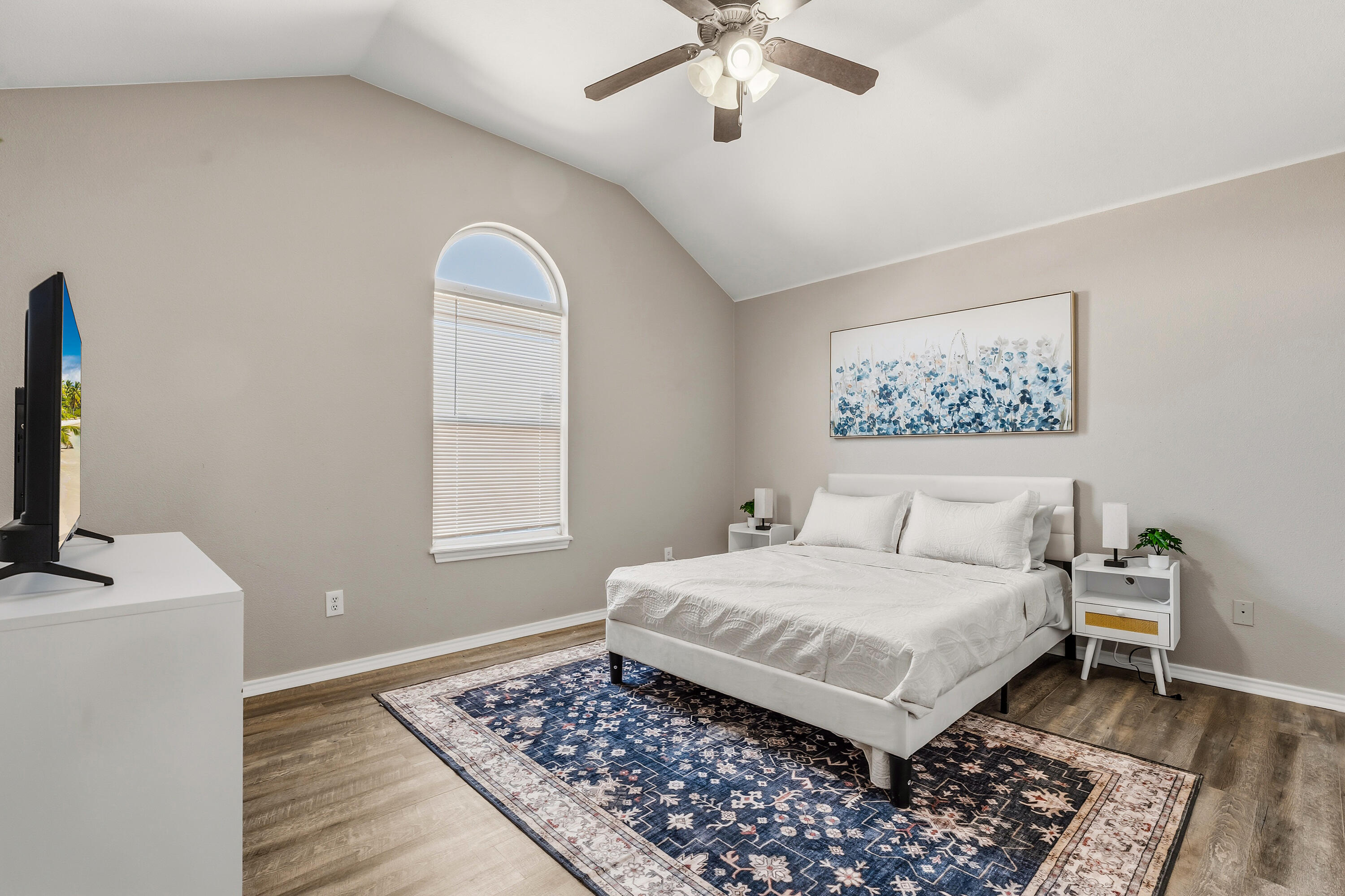 2013 89th Street Lubbock, TX 79423 - Photo 17 of 24 DSC02156