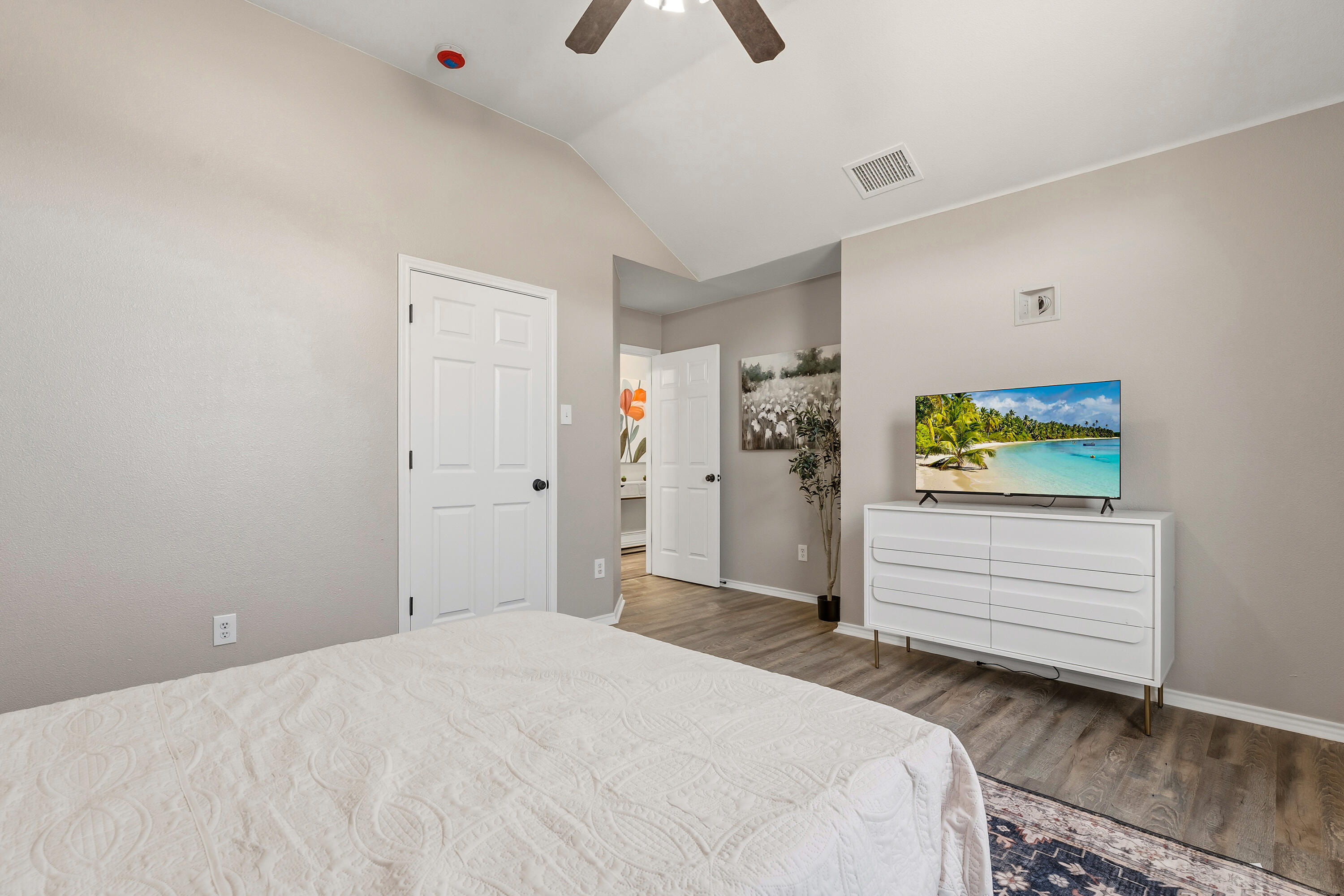 2013 89th Street Lubbock, TX 79423 - Photo 18 of 24 DSC02159