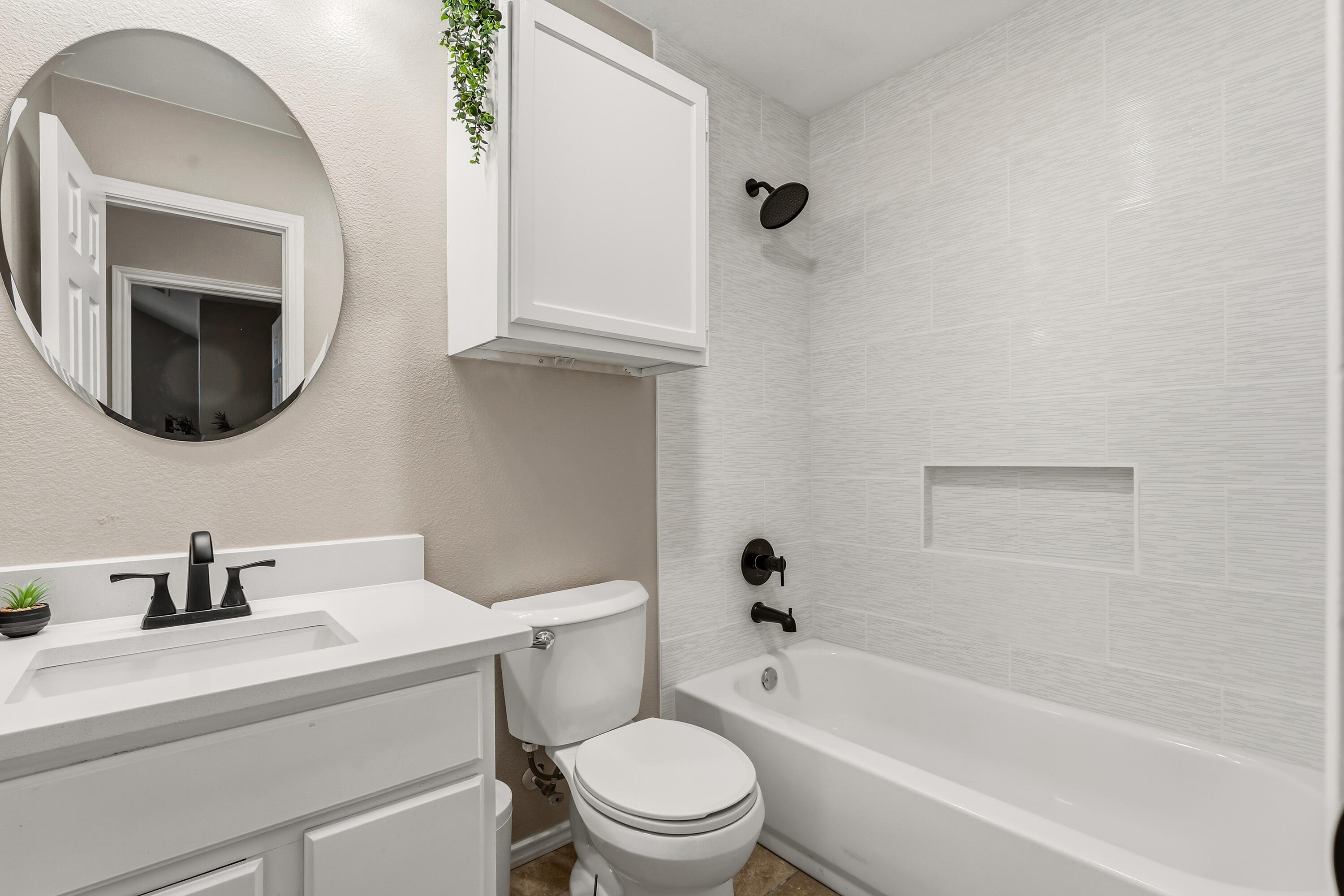 2013 89th Street Lubbock, TX 79423 - Photo 19 of 24 DSC02162