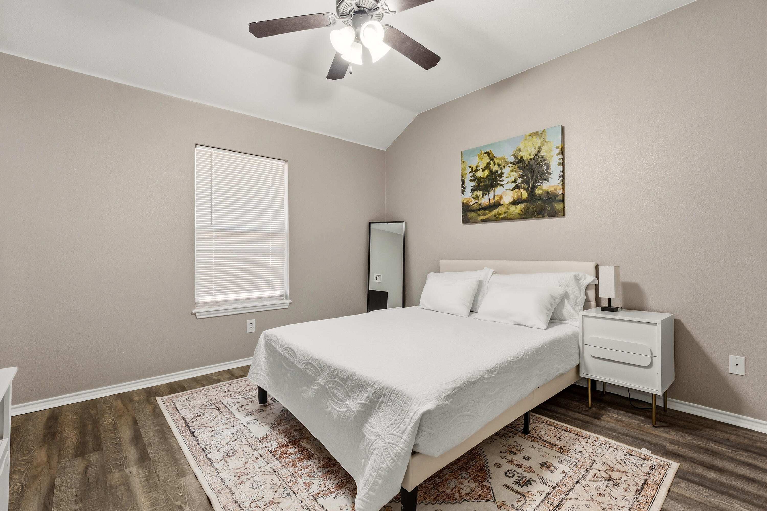 2013 89th Street Lubbock, TX 79423 - Photo 20 of 24 DSC02165