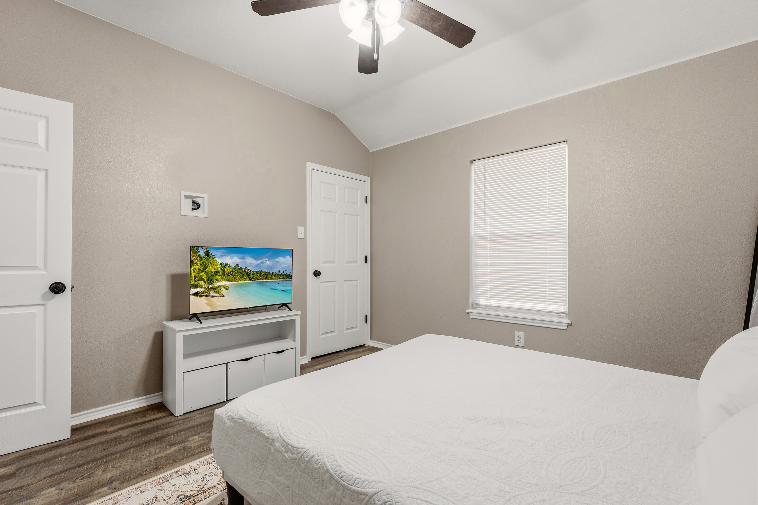 2013 89th Street Lubbock, TX 79423 - Photo 21 of 24 DSC02168