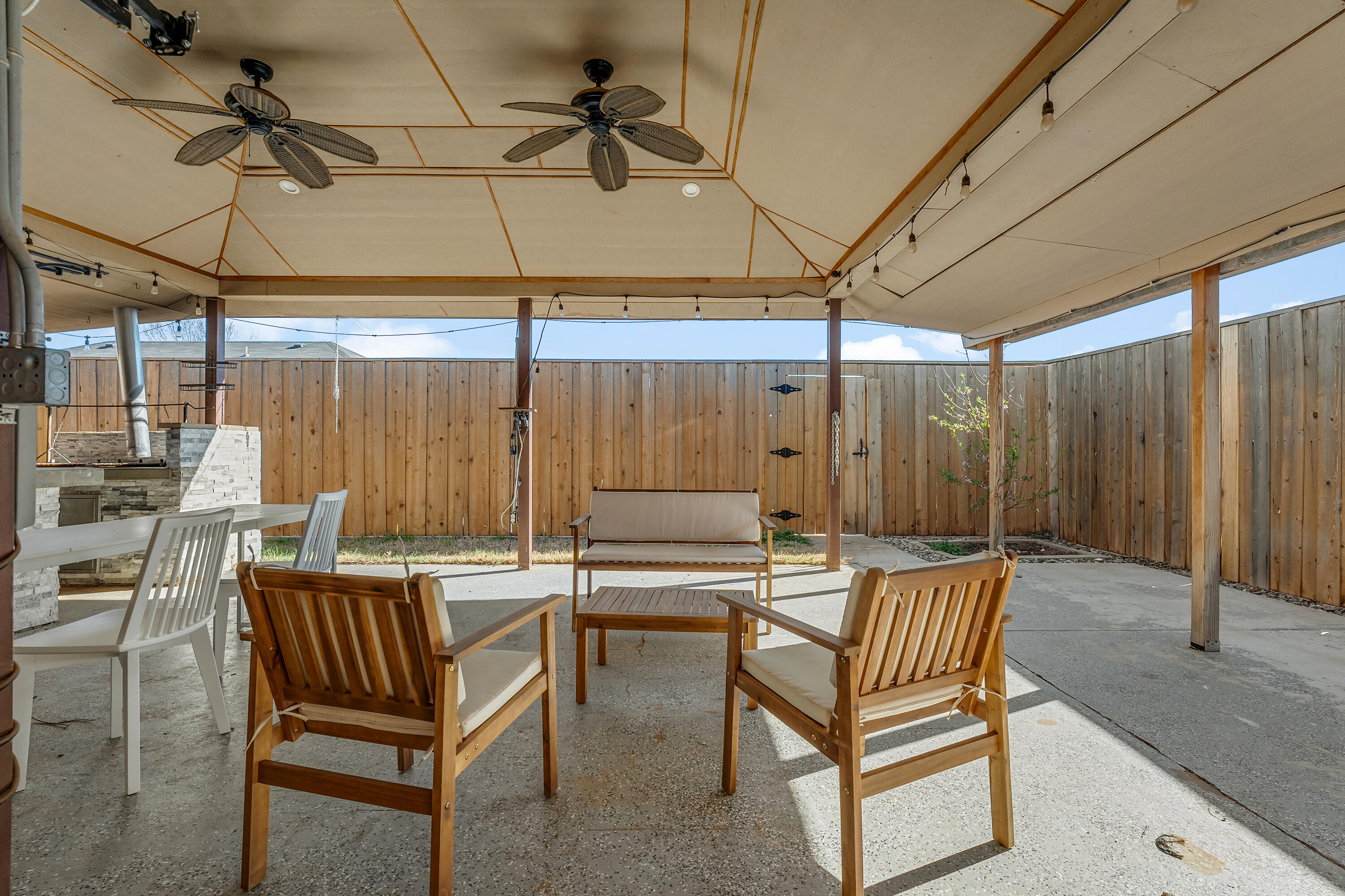 2013 89th Street Lubbock, TX 79423 - Photo 22 of 24 DSC02172