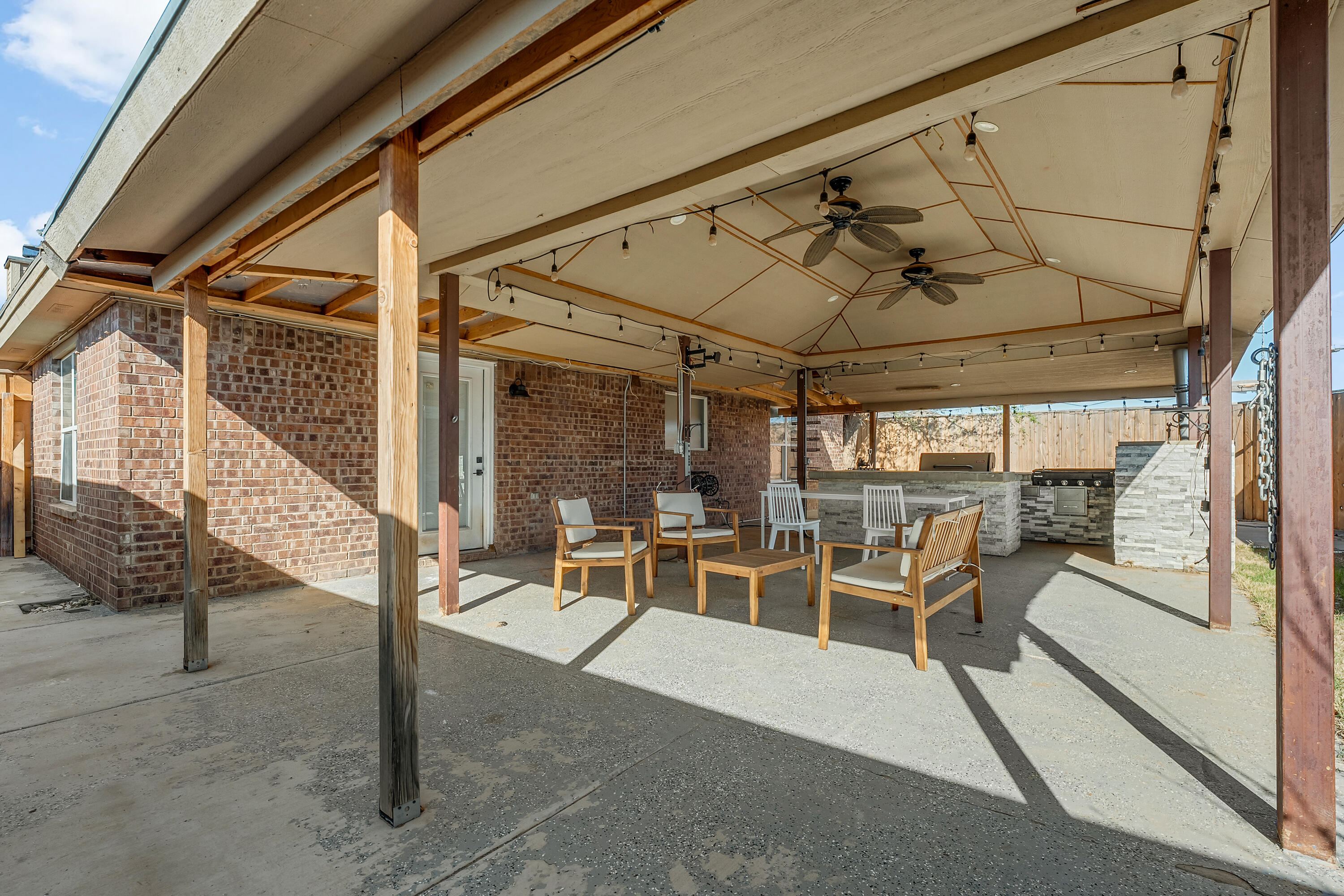 2013 89th Street Lubbock, TX 79423 - Photo 23 of 24 DSC02175