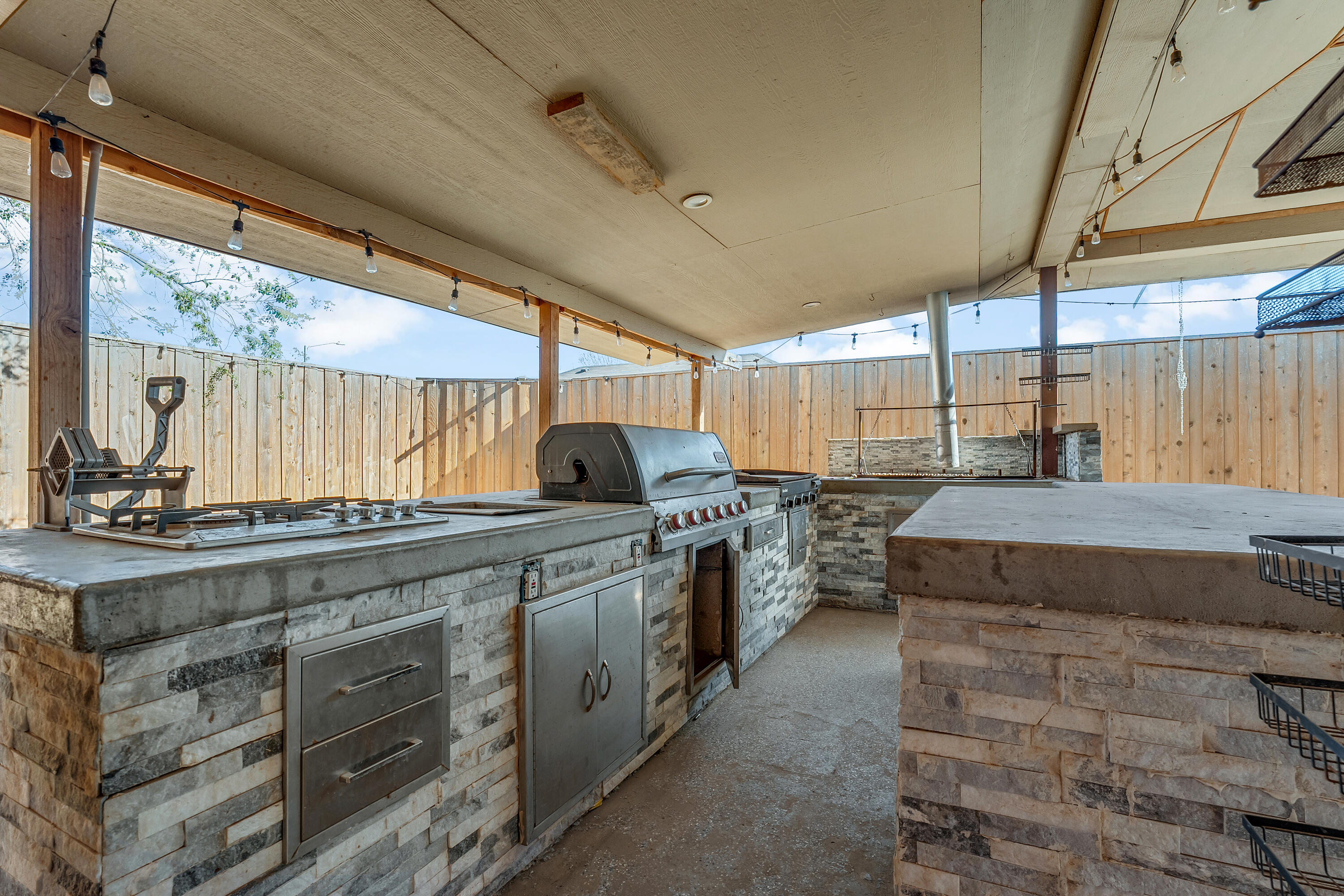 2013 89th Street Lubbock, TX 79423 - Photo 24 of 24 DSC02178