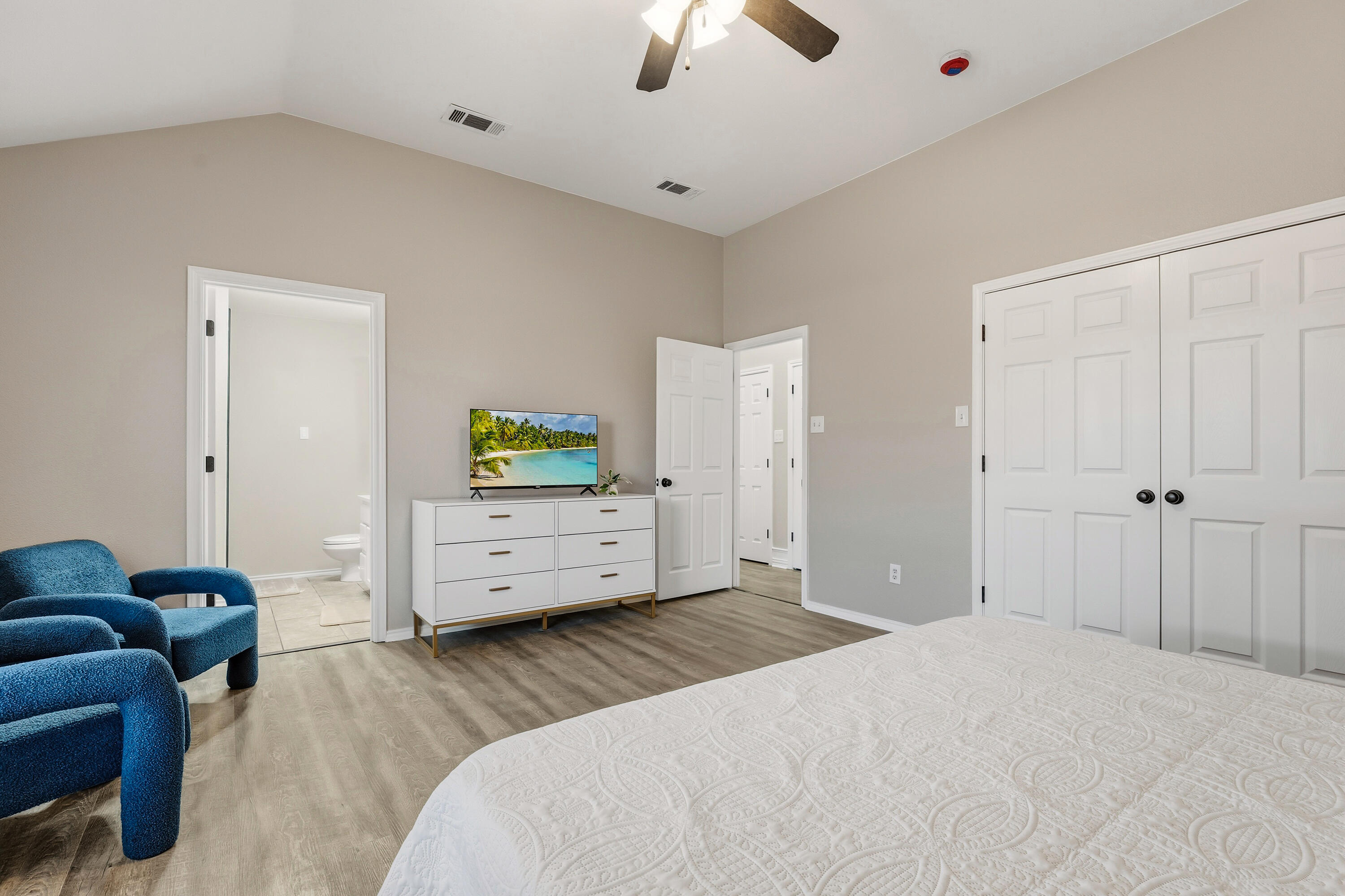 2013 89th Street Lubbock, TX 79423 - Photo 3 of 24 DSC02147