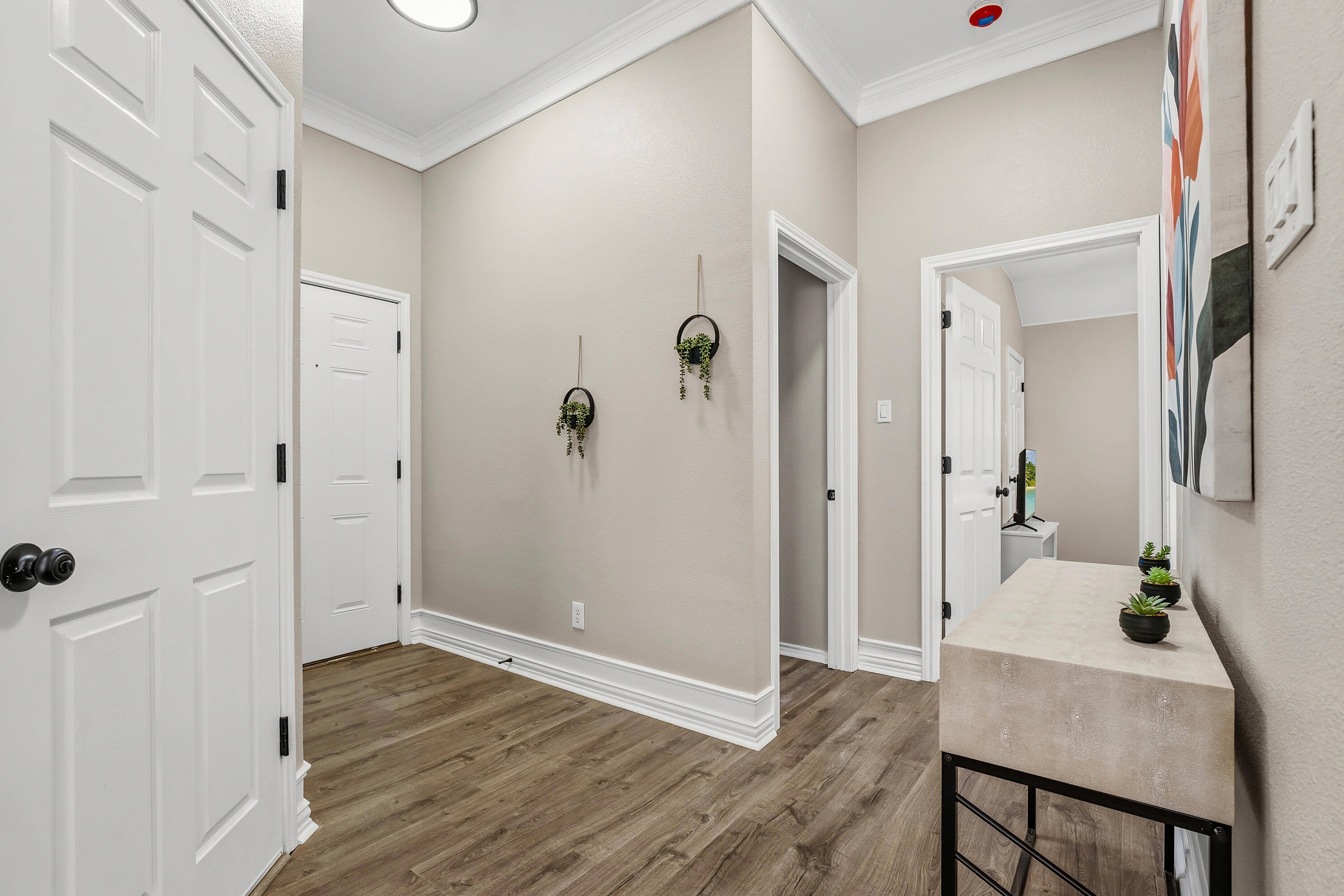 2013 89th Street Lubbock, TX 79423 - Photo 4 of 24 DSC02114