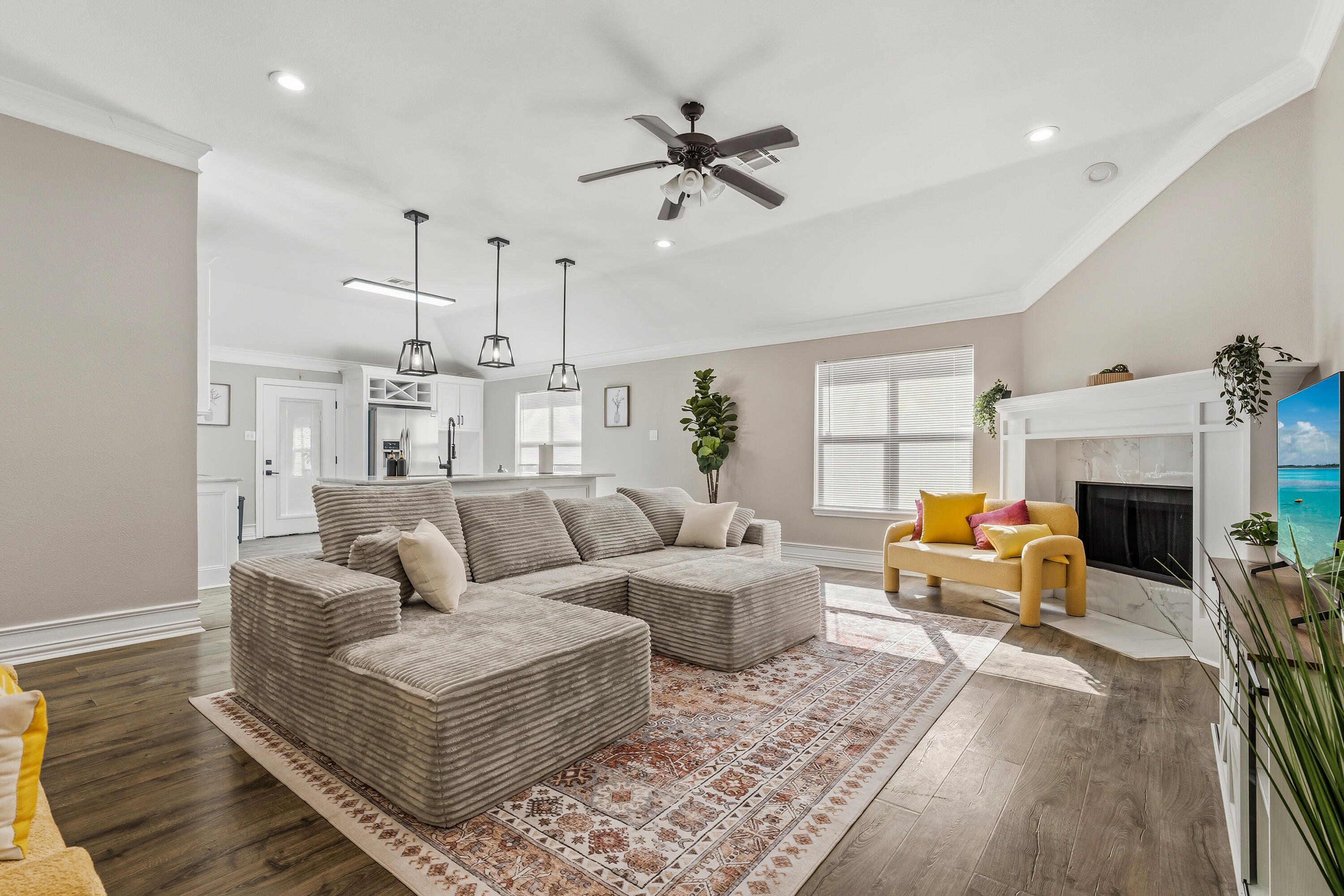 2013 89th Street Lubbock, TX 79423 - Photo 5 of 24 DSC02117