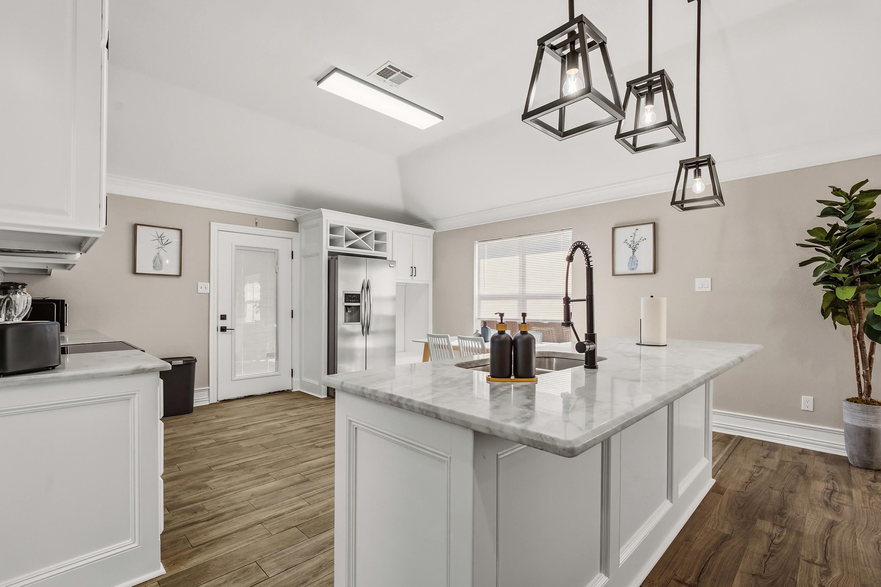 2013 89th Street Lubbock, TX 79423 - Photo 9 of 24 DSC02129