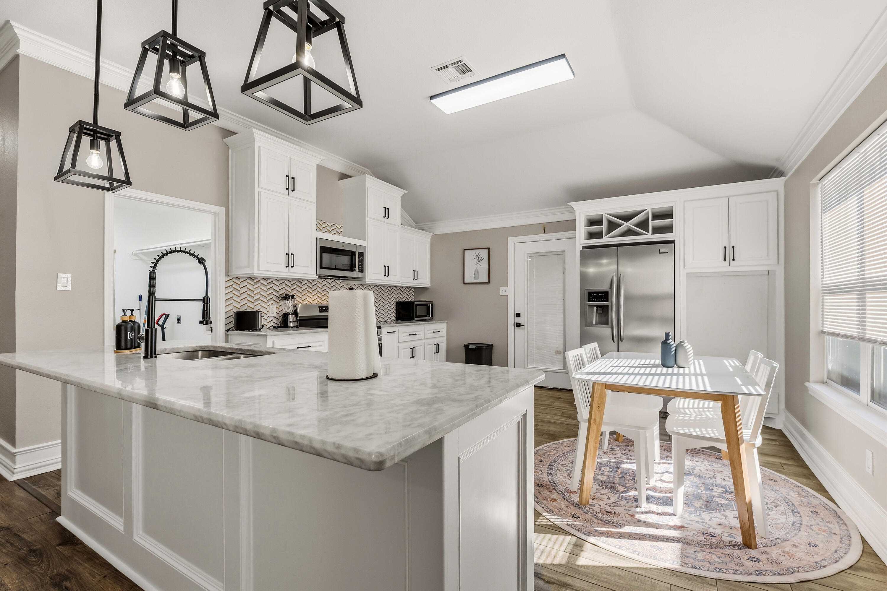 2013 89th Street Lubbock, TX 79423 - Photo 10 of 24 DSC02132