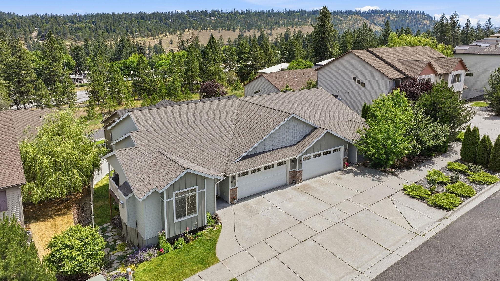 1611 South Cochran Street Spokane, WA 99224 - Photo 40 of 50