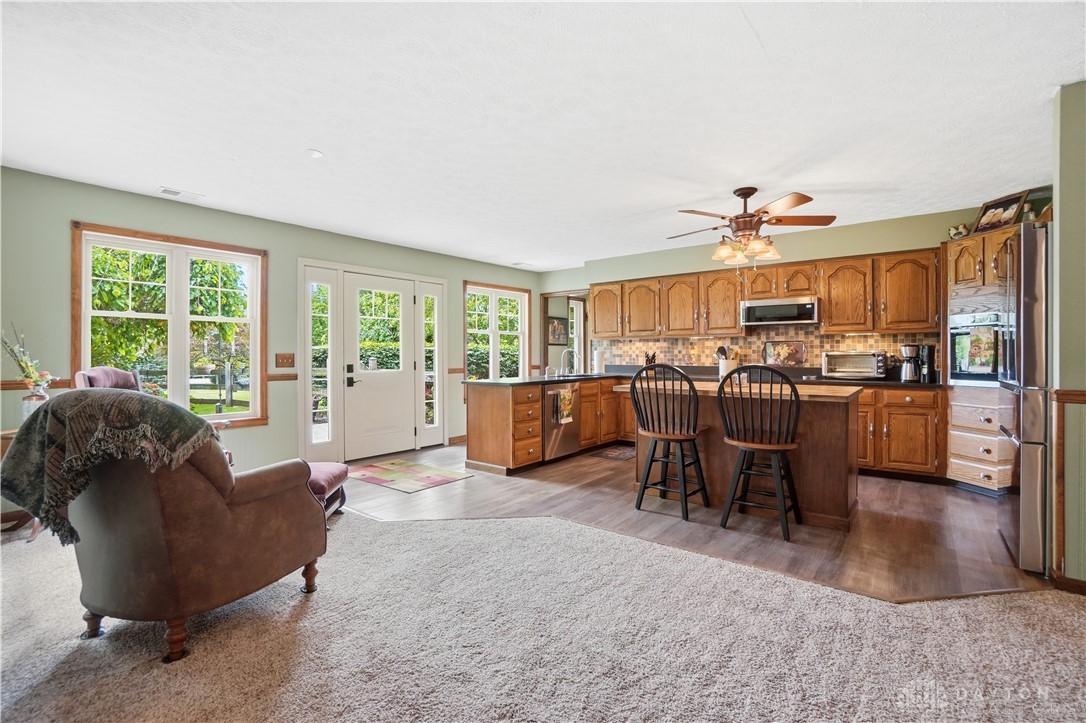 660 West Lytle-Five Points Road Springboro, OH 45066 - Photo 7 of 72