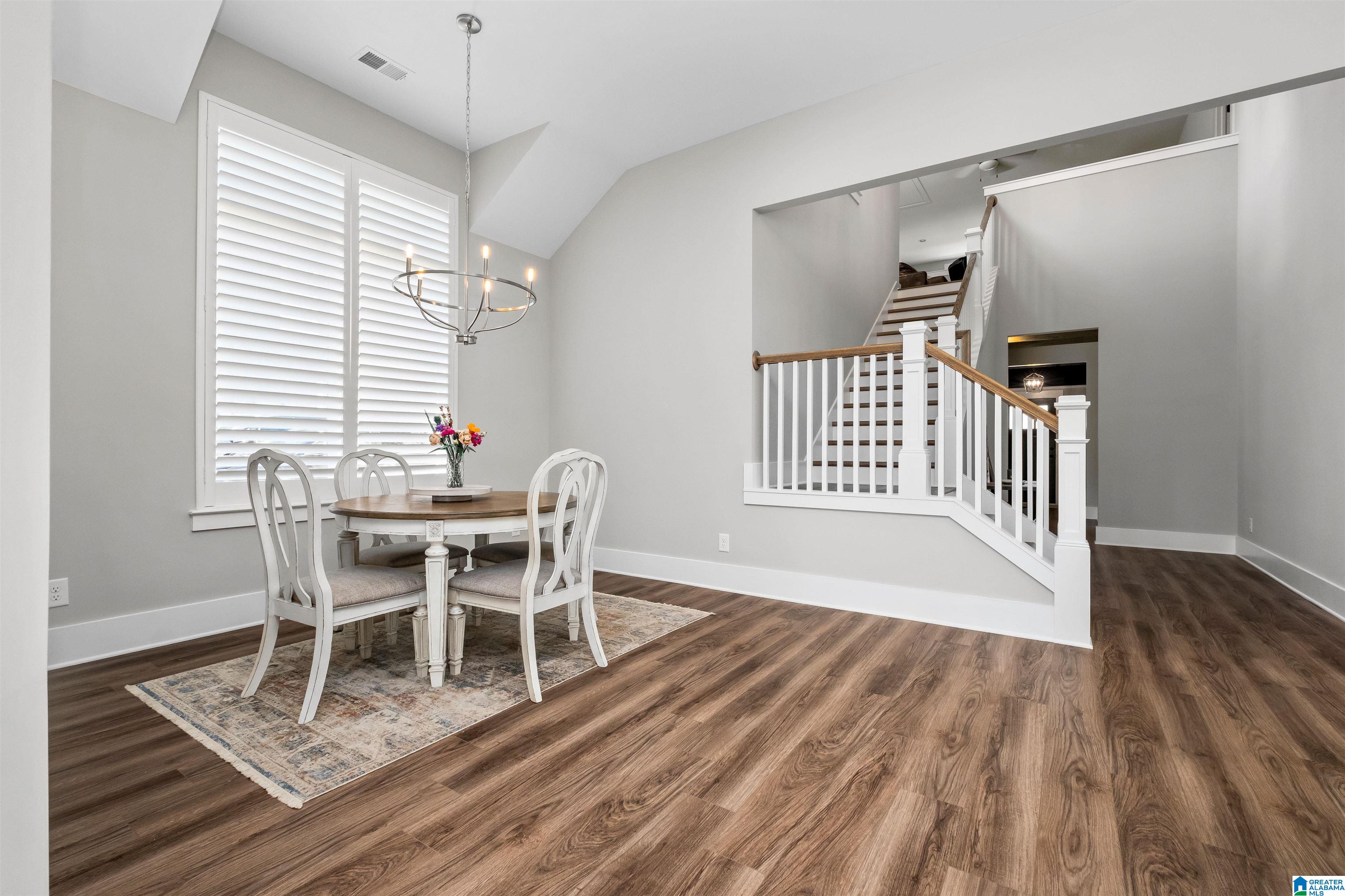 7823 Raleigh Drive Trussville, AL 35173 - Photo 18 of 50