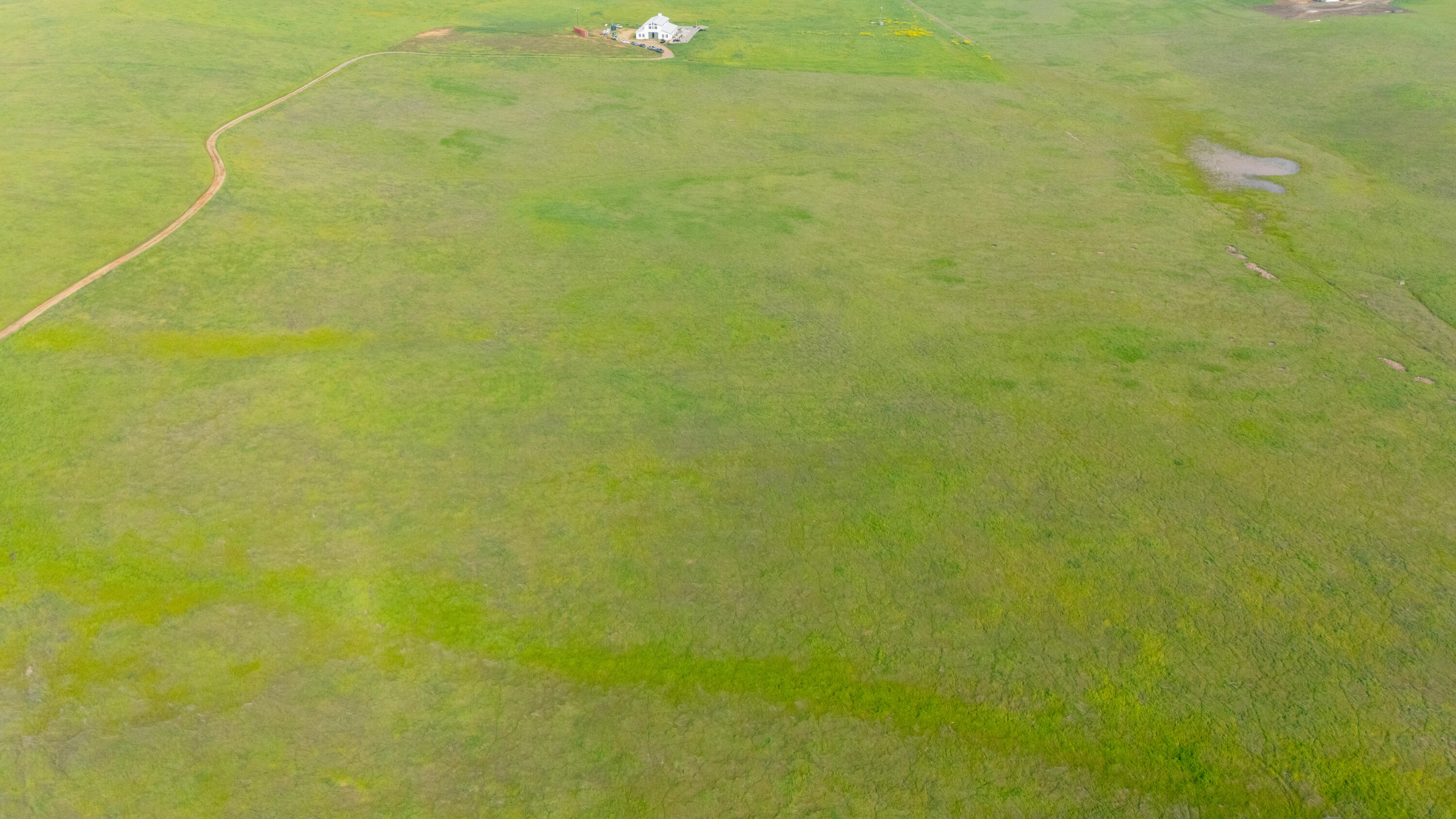 0 Cobblestone Lane Sanger, CA 93657 - Photo 12 of 21 DJI_20260226140805_0015_D-2