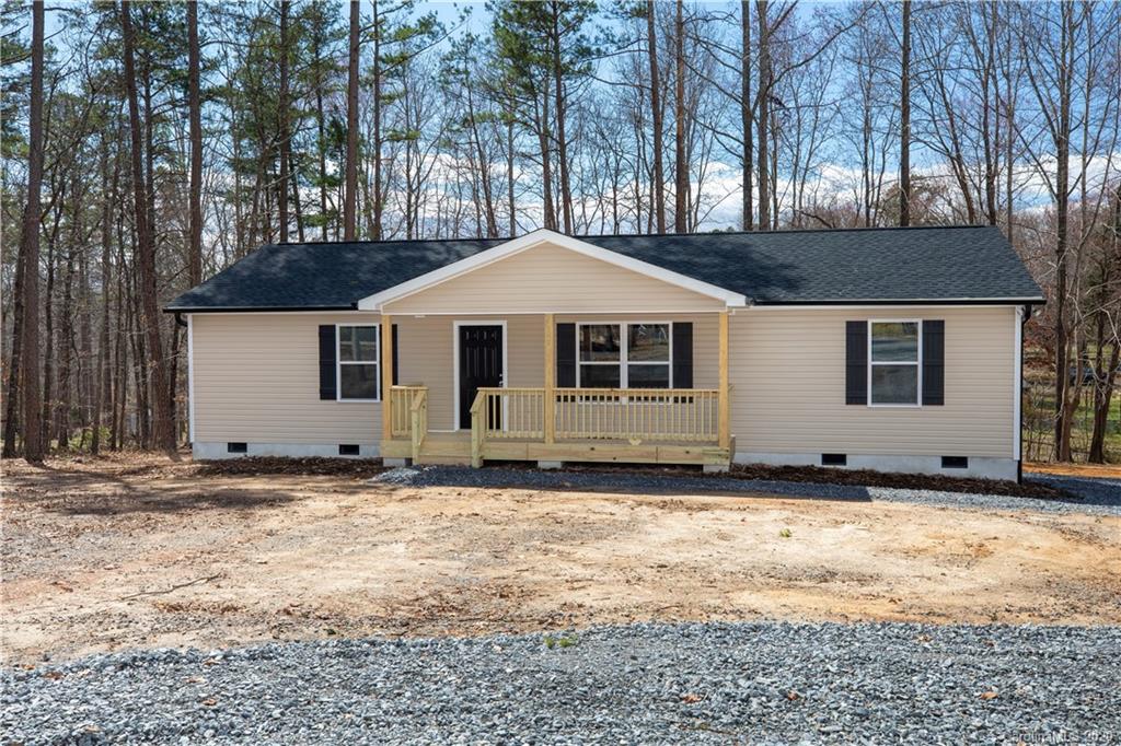 1262 Love Valley Road Clover, SC 29710 - Photo 1 of 34 Gallery Image 1