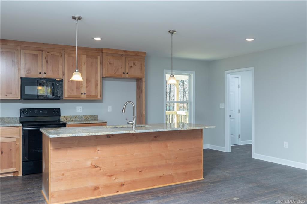 1262 Love Valley Road Clover, SC 29710 - Photo 3 of 34 Gallery Image 3
