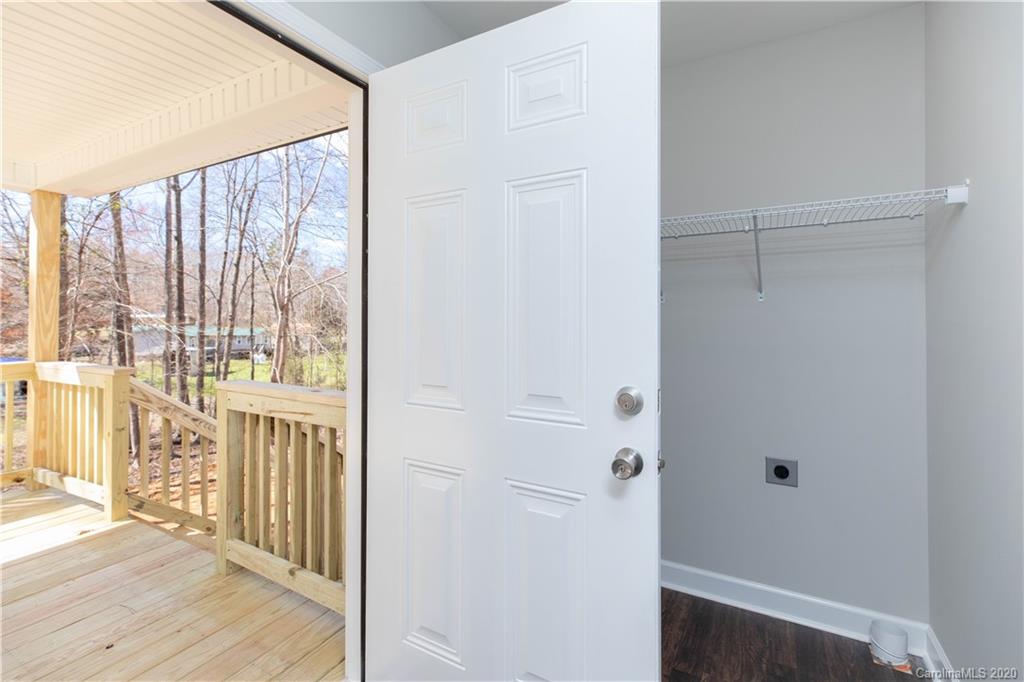 1262 Love Valley Road Clover, SC 29710 - Photo 22 of 34 Gallery Image 22