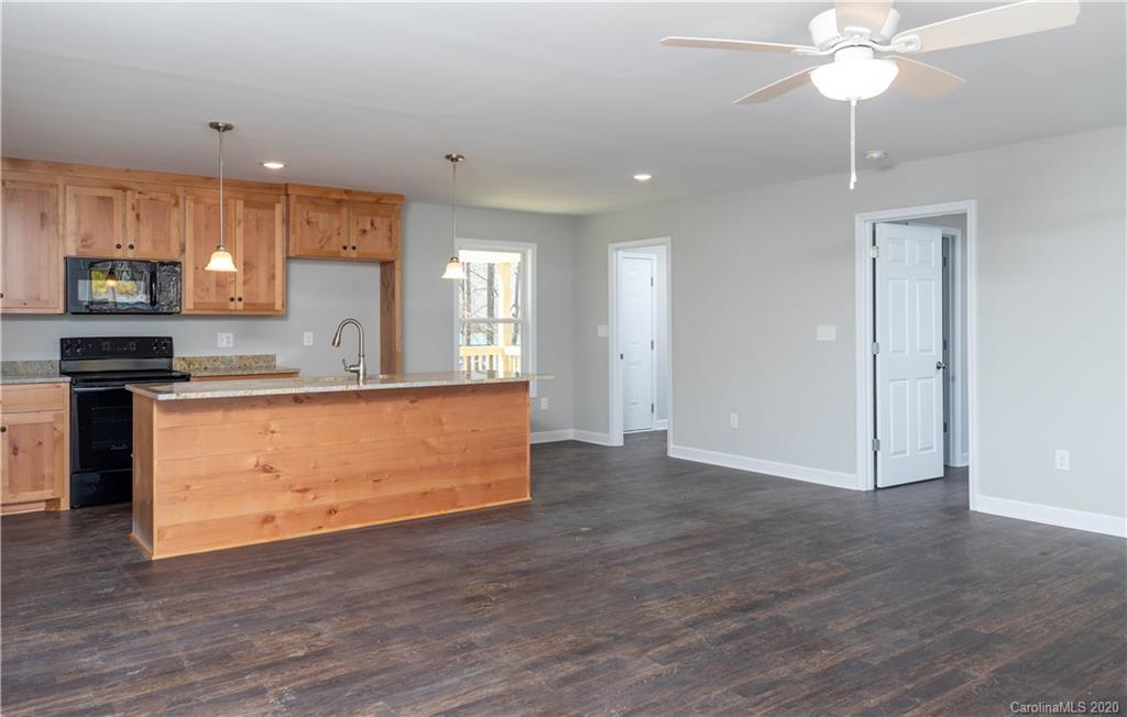 1262 Love Valley Road Clover, SC 29710 - Photo 4 of 34 Gallery Image 4