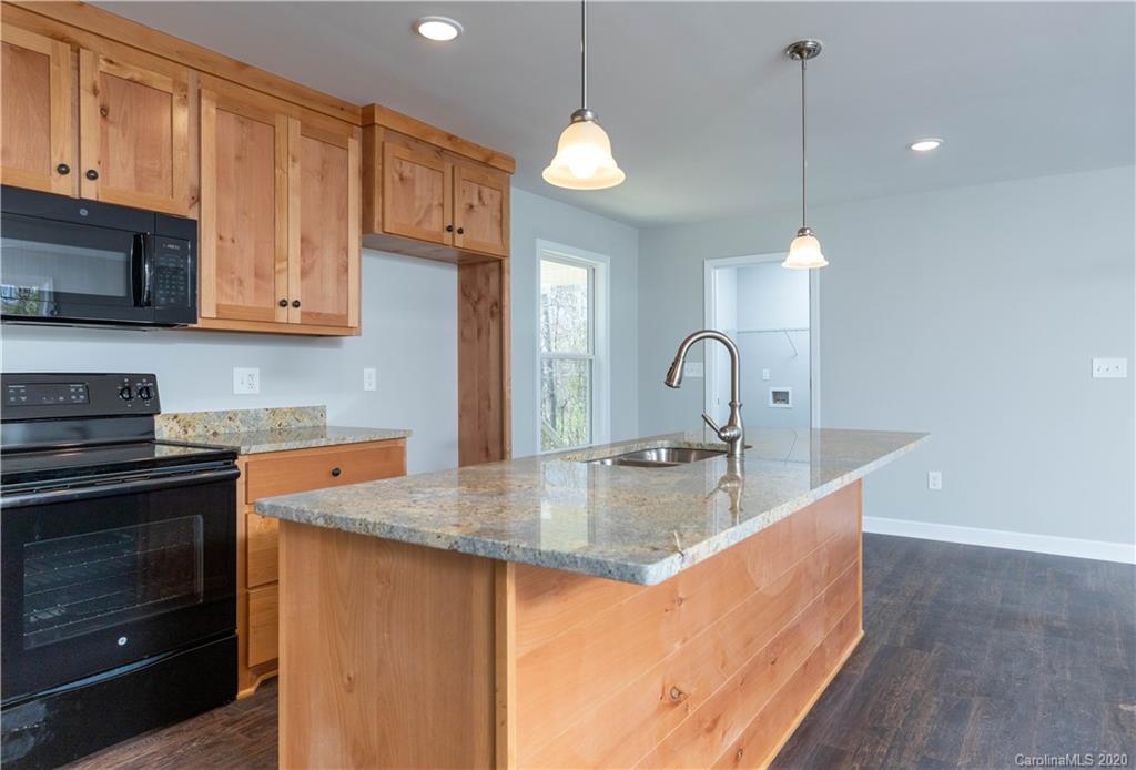 1262 Love Valley Road Clover, SC 29710 - Photo 5 of 34 Gallery Image 5