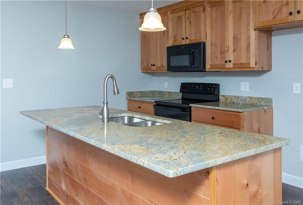 1262 Love Valley Road Clover, SC 29710 - Photo 7 of 34 Gallery Image 7