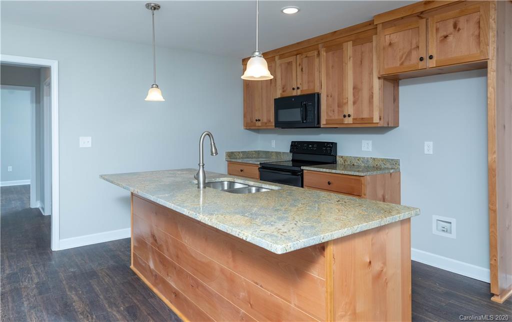 1262 Love Valley Road Clover, SC 29710 - Photo 8 of 34 Gallery Image 8