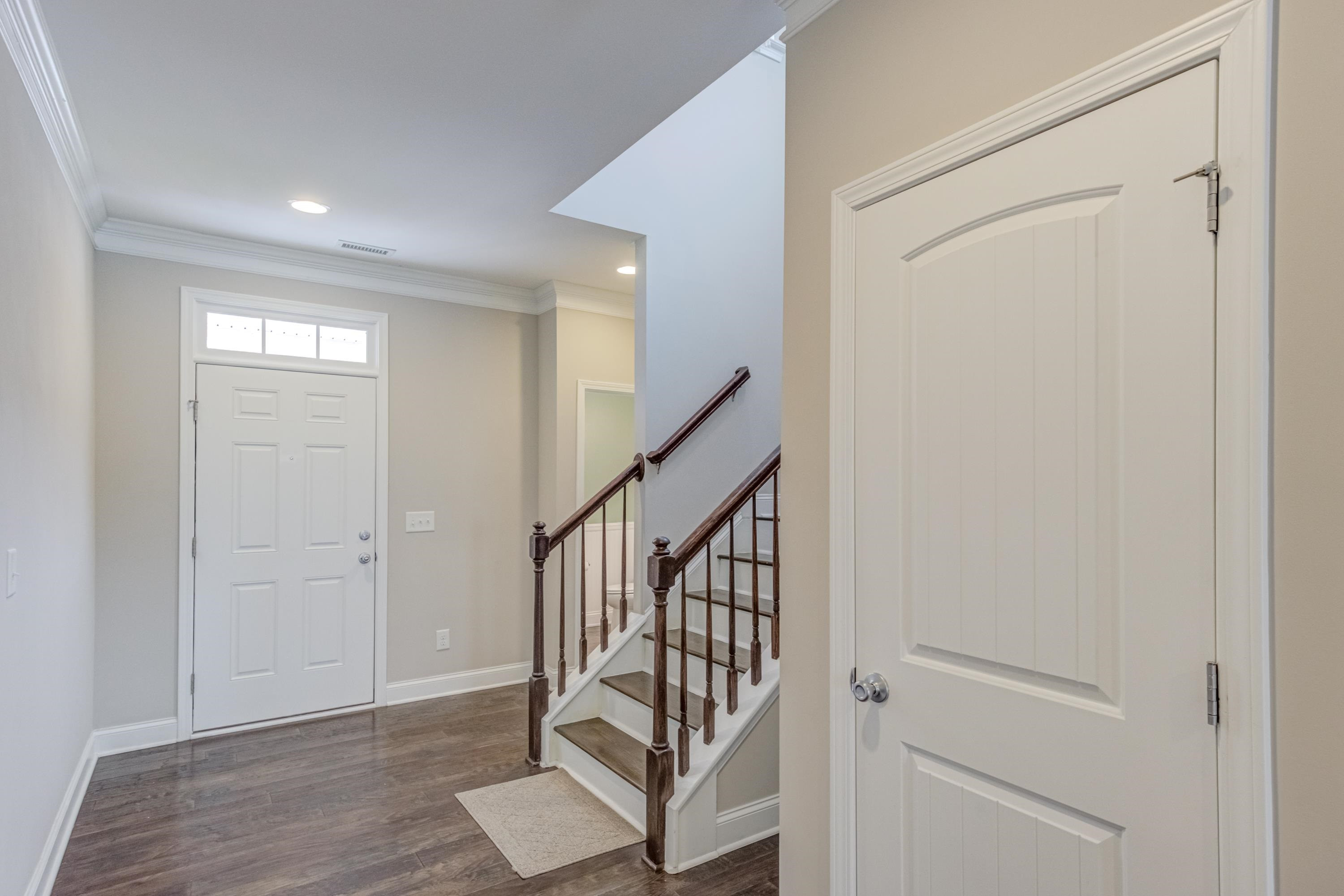116 Daneborg Road Durham, NC 27703 - Photo 14 of 55 Photo 14
