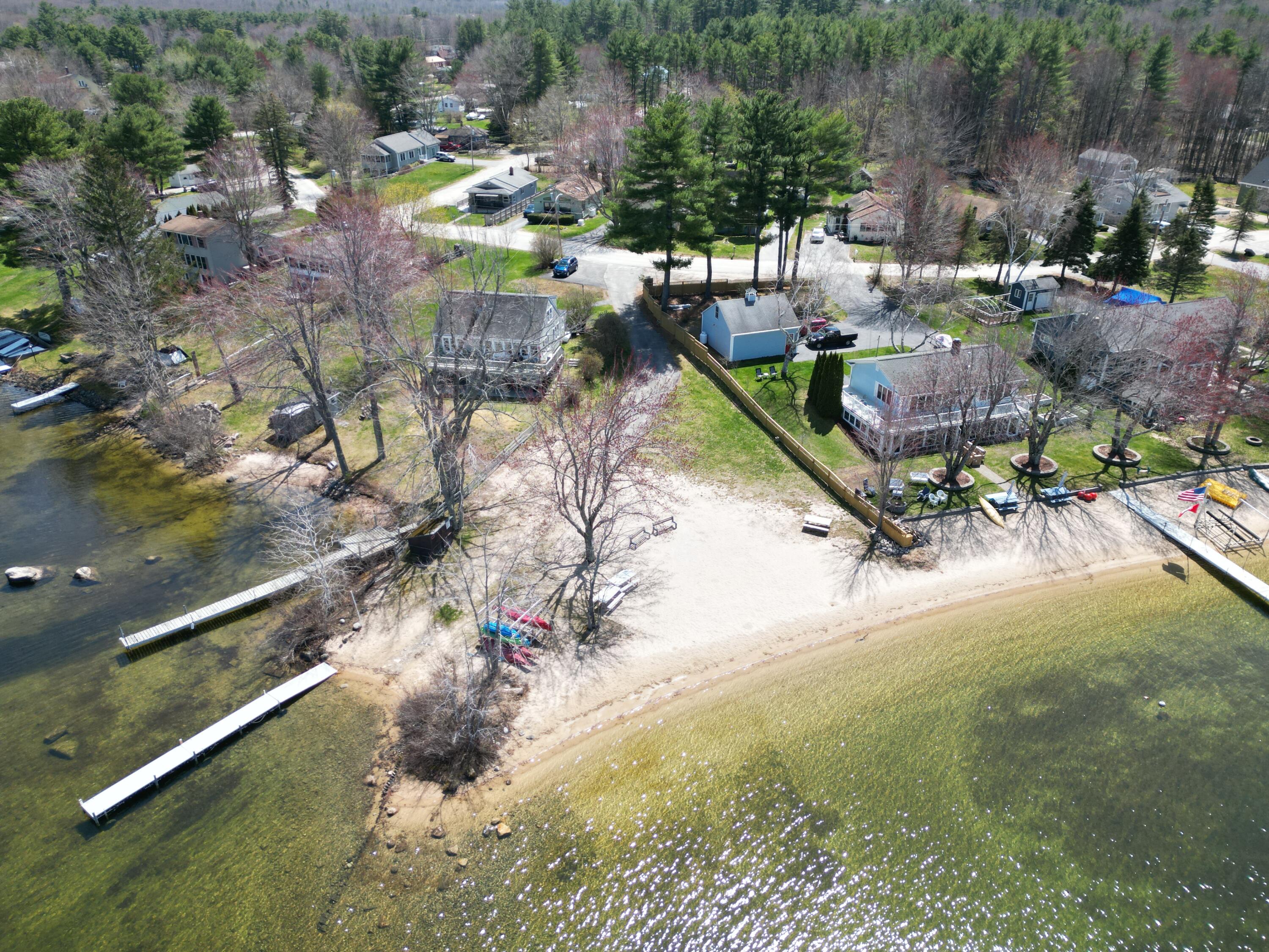 6 County Road Raymond, ME 04071 - Photo 16 of 22 DJI_0072
