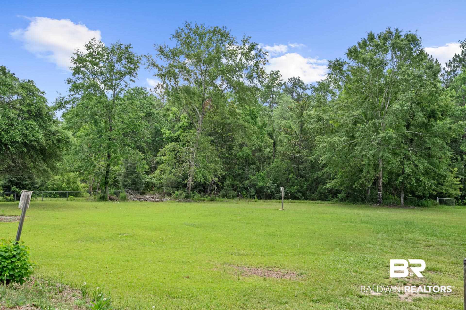 14842 Styx River Road Stapleton, AL 36578 - Photo 32 of 36