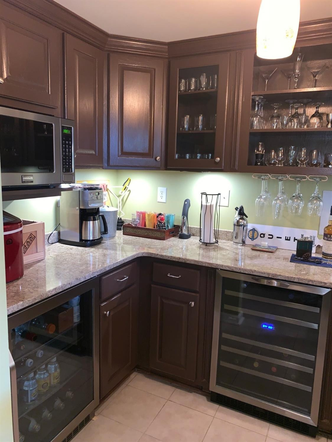 96 Woods Pointe Road Corbin, KY 40701 - Photo 27 of 87 Listing Photo