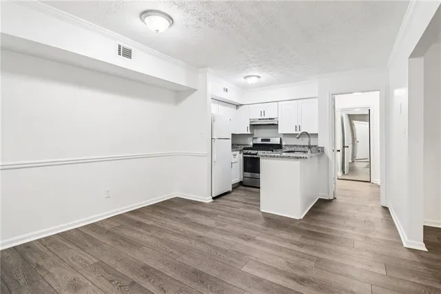 $192,900 | 1931 Brian Way, Decatur, GA 30033