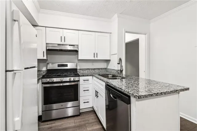 $192,900 | 1931 Brian Way, Decatur, GA 30033