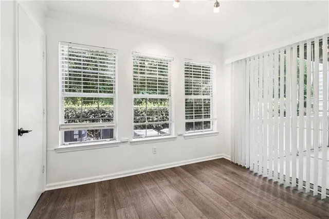 $192,900 | 1931 Brian Way, Decatur, GA 30033