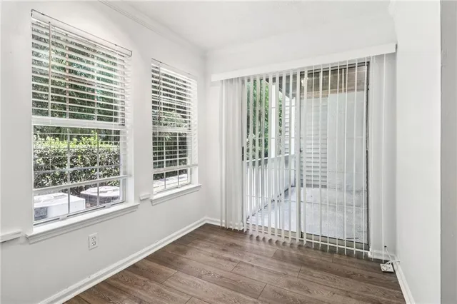 $192,900 | 1931 Brian Way, Decatur, GA 30033