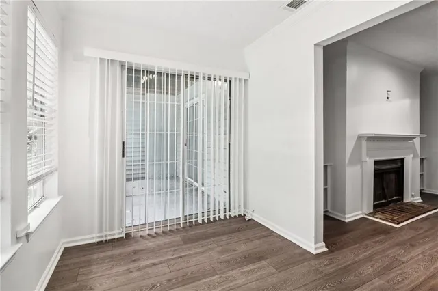 $192,900 | 1931 Brian Way, Decatur, GA 30033