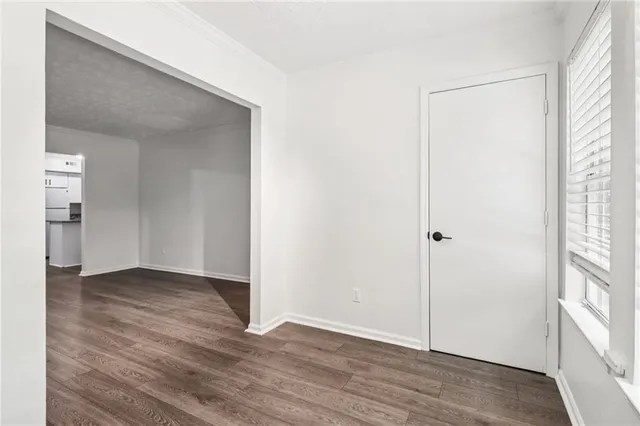 $192,900 | 1931 Brian Way, Decatur, GA 30033