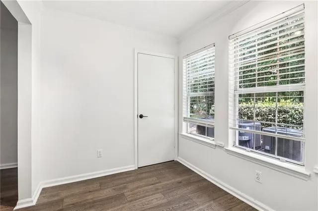 $192,900 | 1931 Brian Way, Decatur, GA 30033