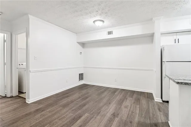 $192,900 | 1931 Brian Way, Decatur, GA 30033