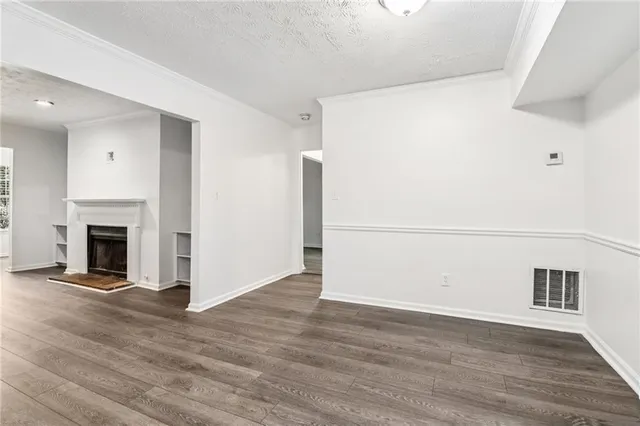 $192,900 | 1931 Brian Way, Decatur, GA 30033