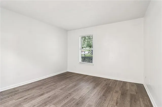 $192,900 | 1931 Brian Way, Decatur, GA 30033