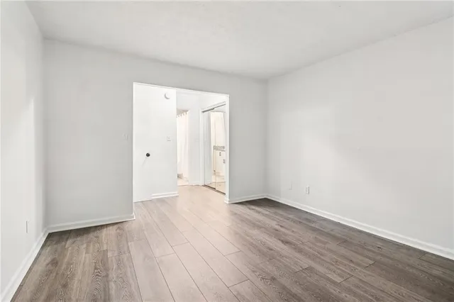 $192,900 | 1931 Brian Way, Decatur, GA 30033