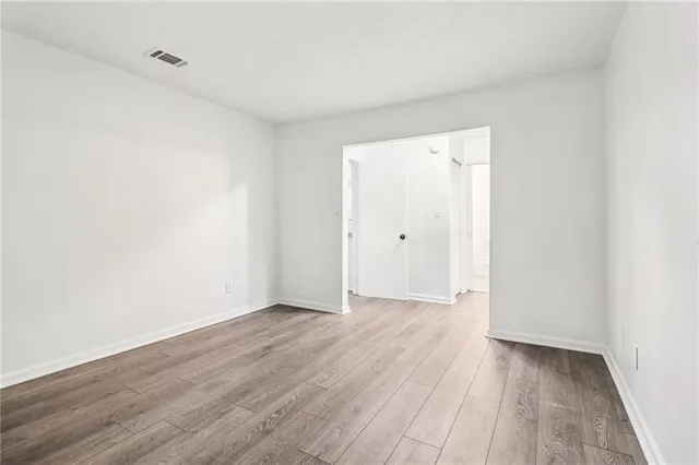 $192,900 | 1931 Brian Way, Decatur, GA 30033