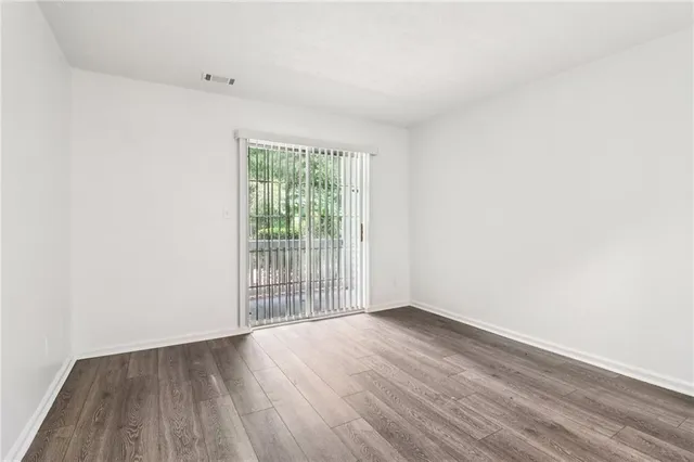 $192,900 | 1931 Brian Way, Decatur, GA 30033