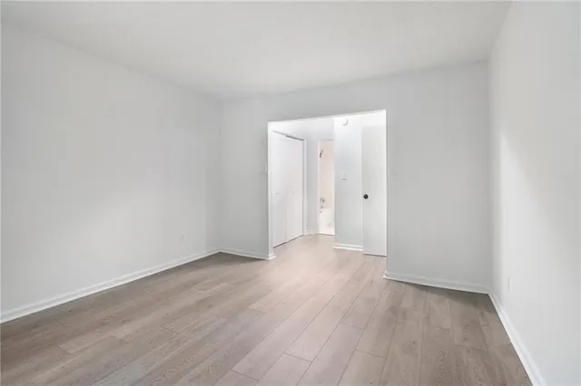 $192,900 | 1931 Brian Way, Decatur, GA 30033