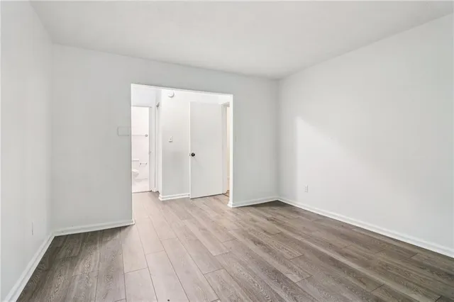 $192,900 | 1931 Brian Way, Decatur, GA 30033