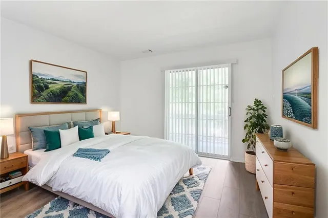 $192,900 | 1931 Brian Way, Decatur, GA 30033