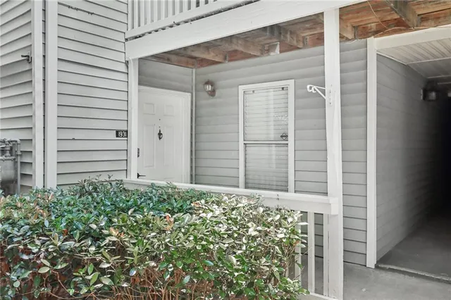 $192,900 | 1931 Brian Way, Decatur, GA 30033