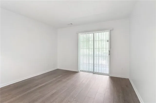 $192,900 | 1931 Brian Way, Decatur, GA 30033