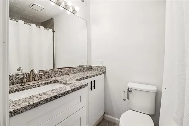 $192,900 | 1931 Brian Way, Decatur, GA 30033